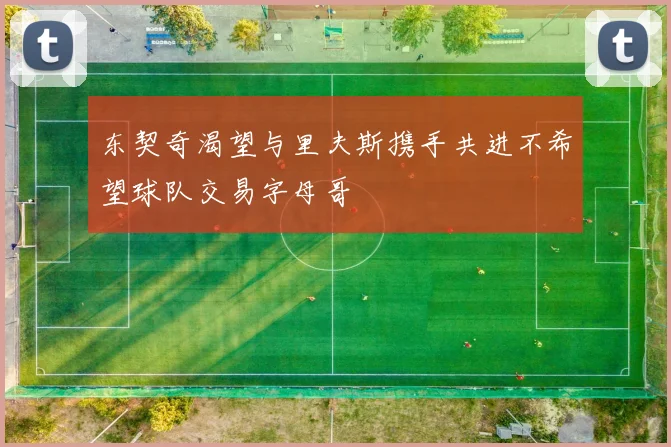 东契奇渴望与里夫斯携手共进不希望球队交易字母哥